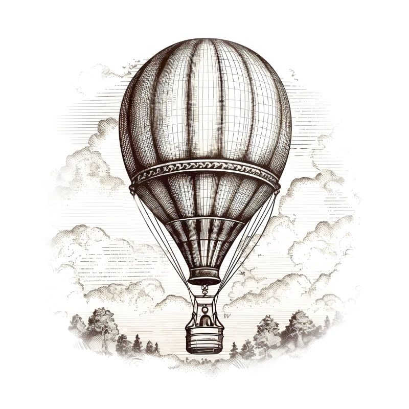 Ballon