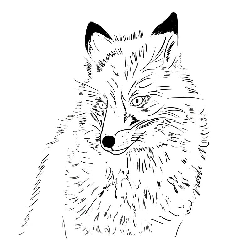 Rotfuchs