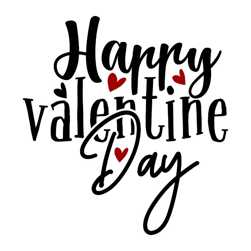Designs romantiques de la Saint-Valentin : Donnez de l’amour