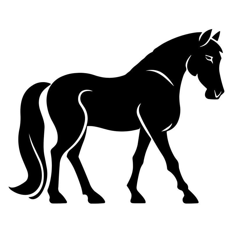 Cheval