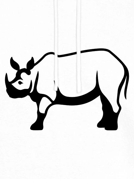 Nashorn