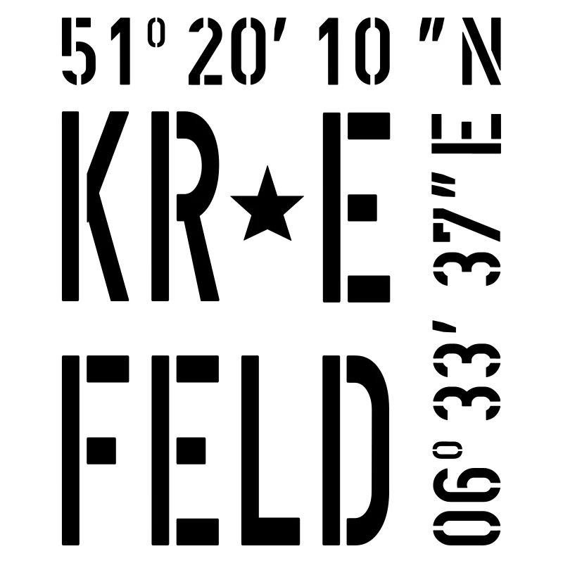 Krefeld
