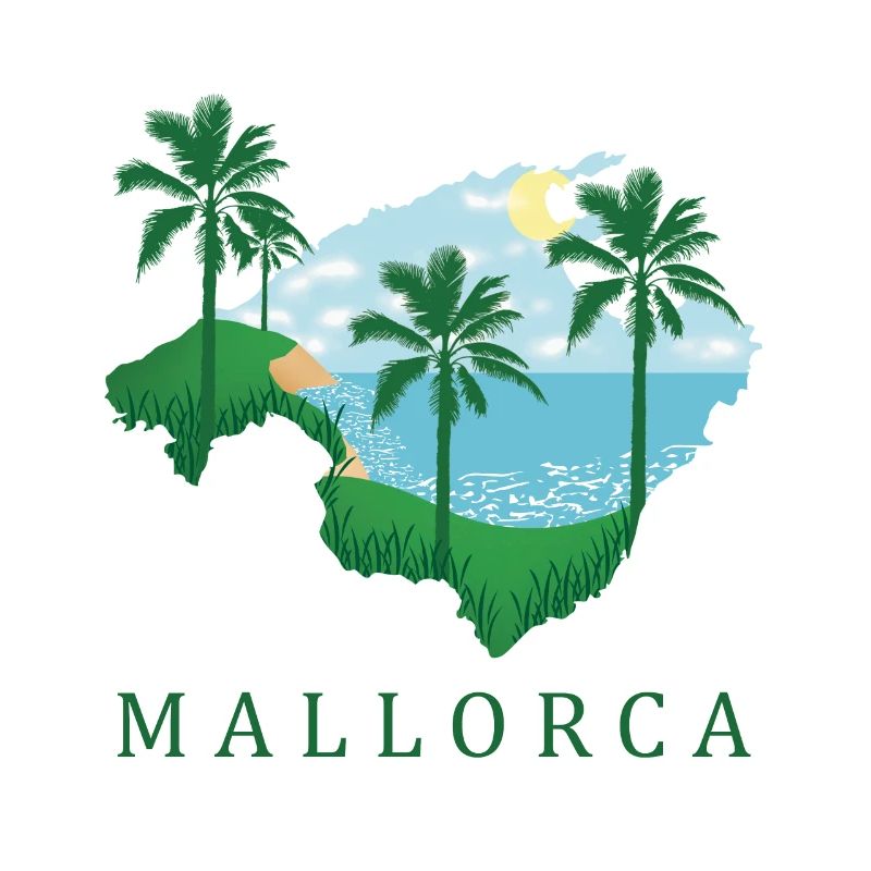 Mallorca Mallorca Mallorca Mallorca Mallorca