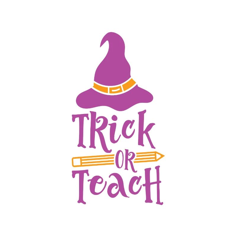 Beängstigendes Halloween-KostümgeschenkHorrorWitchGhostwitche