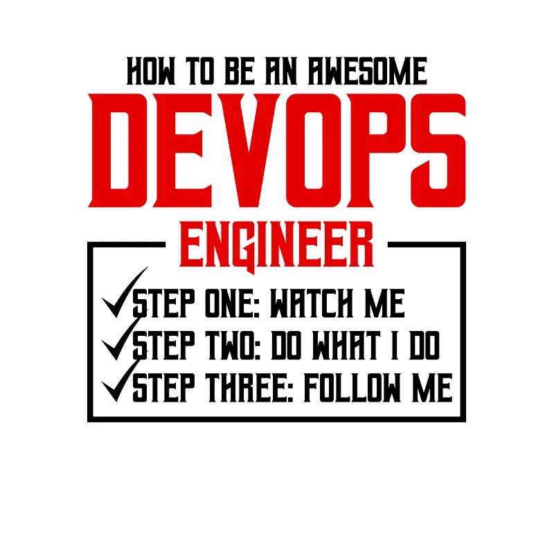 Cloud Administrator Cloud Devops