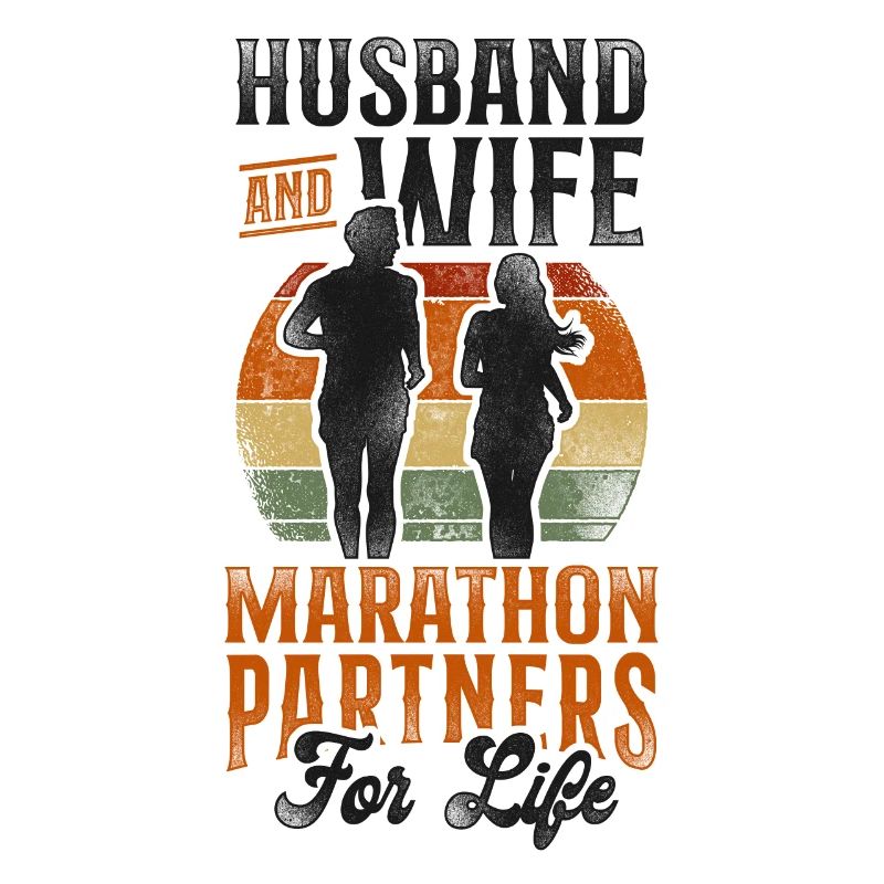 Running Runner Half Marathon