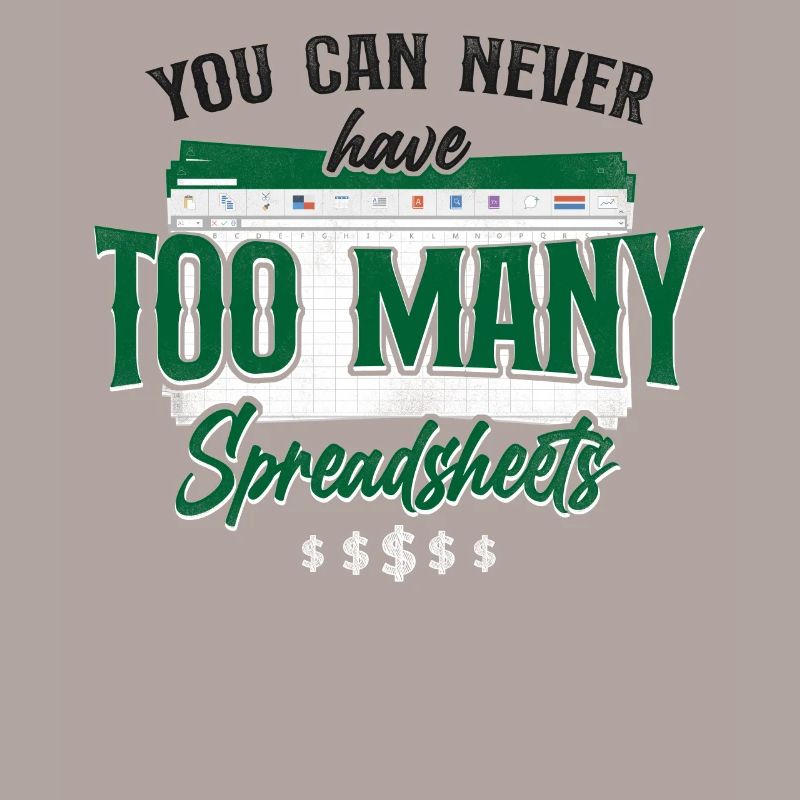 Comptable Comptable Comptable Comptabilité