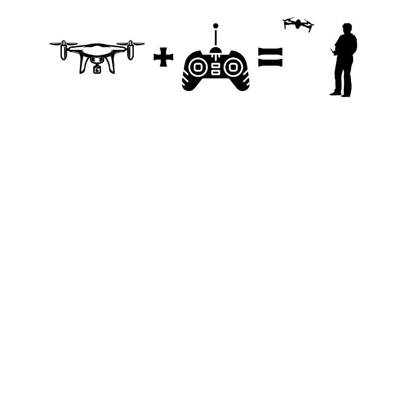Drone Quadcopter Drone Funny Drone Pilot Funny Dro