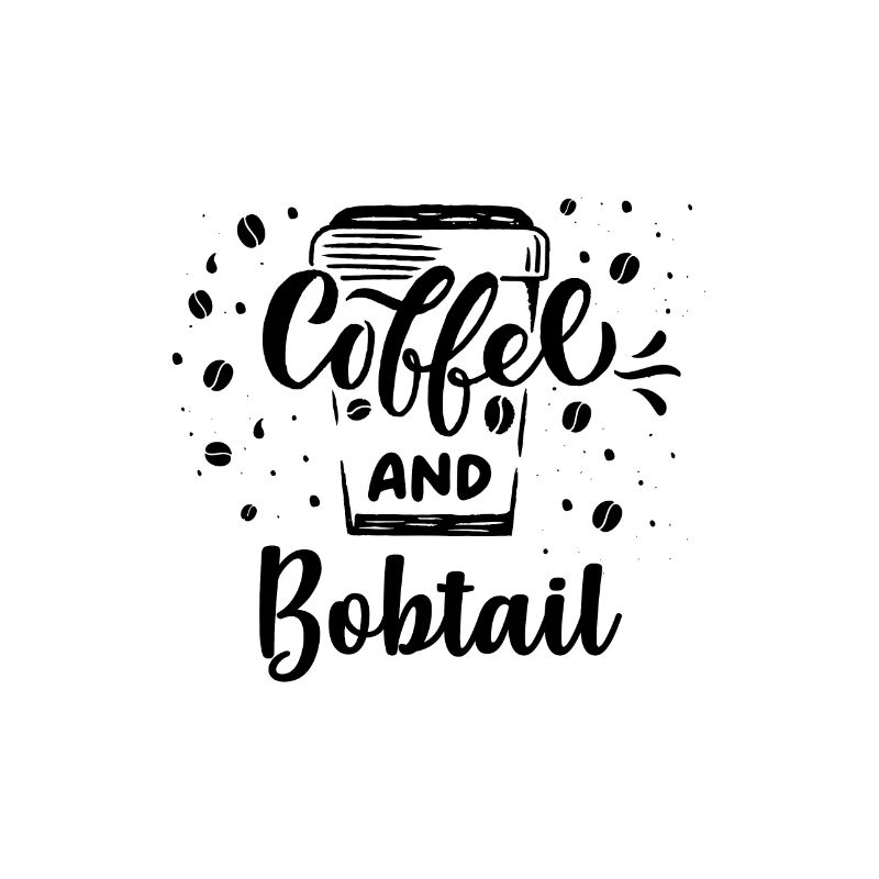 Bobtail