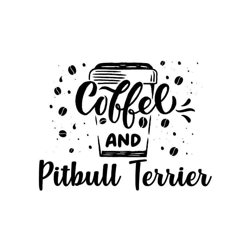 Pitbull Terrier