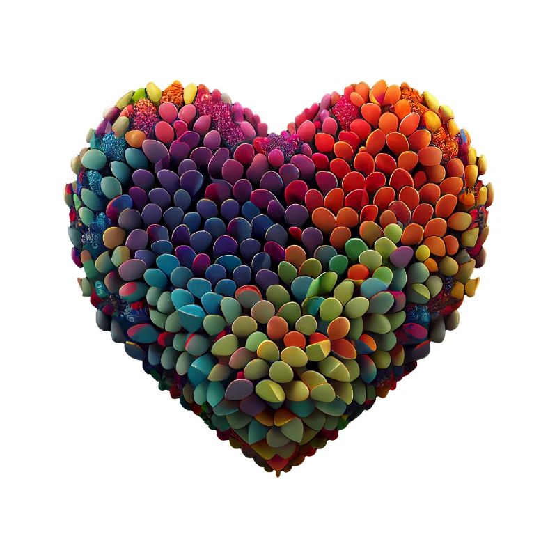 Candy Herz