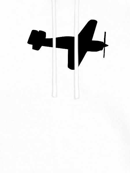 Flieger