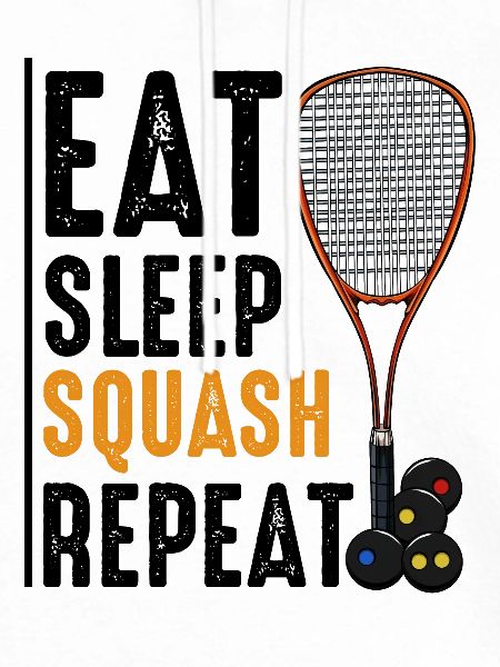 Squash