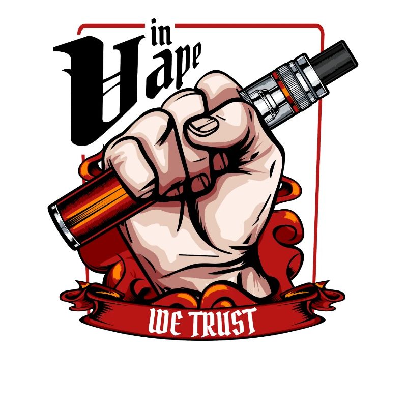 Vape
