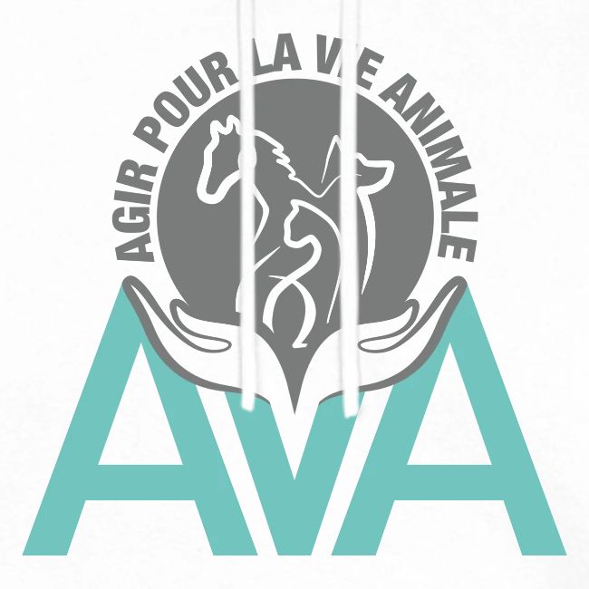 AVA