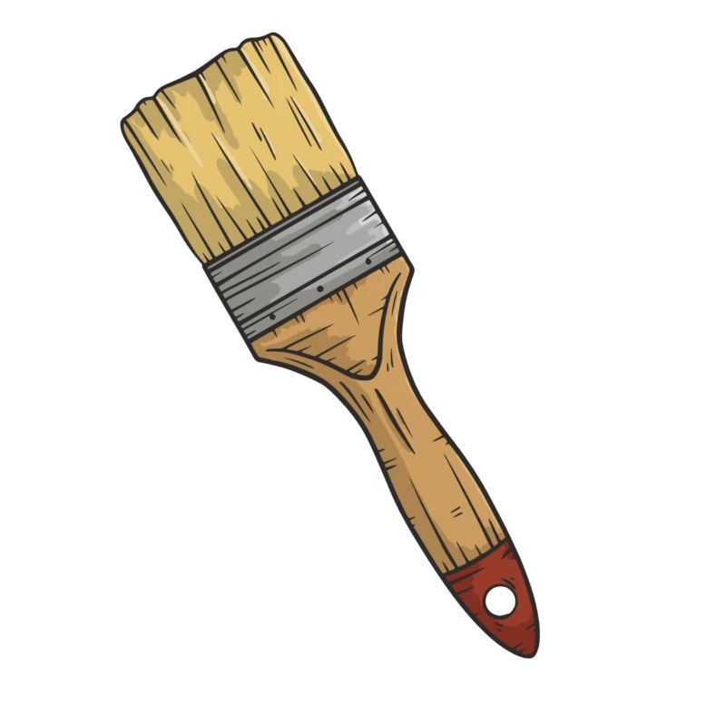 Pinsel