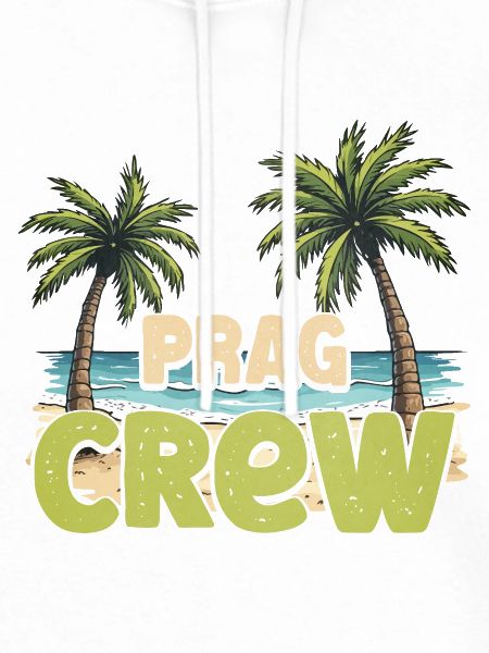 Prag Crew