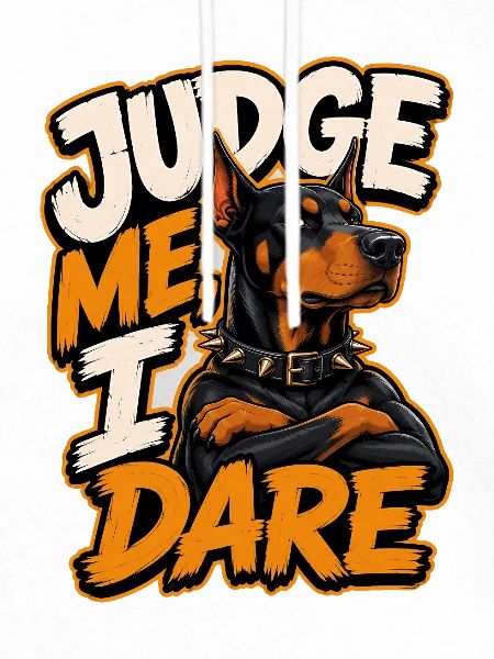 Dobermann