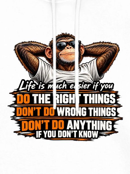 Dotherightthings