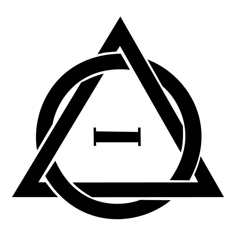 Theriantrophy