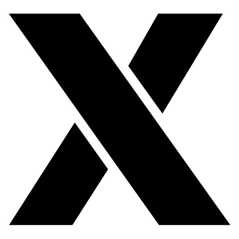 (x)