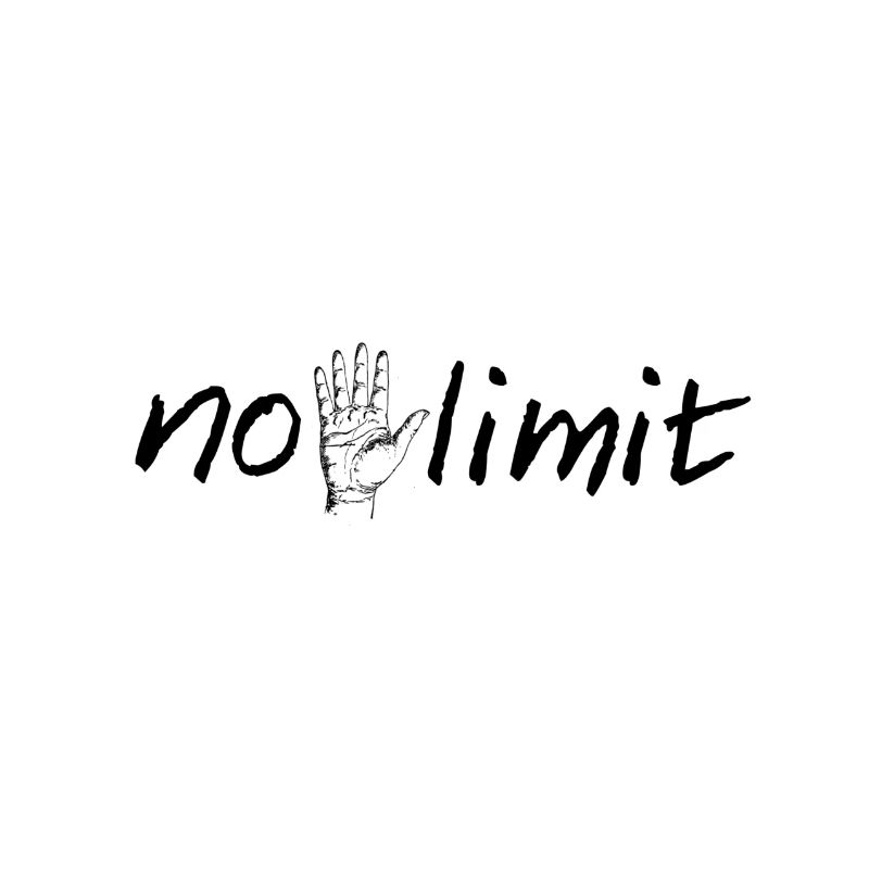 pas de limite