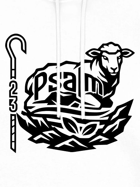 Psalm23
