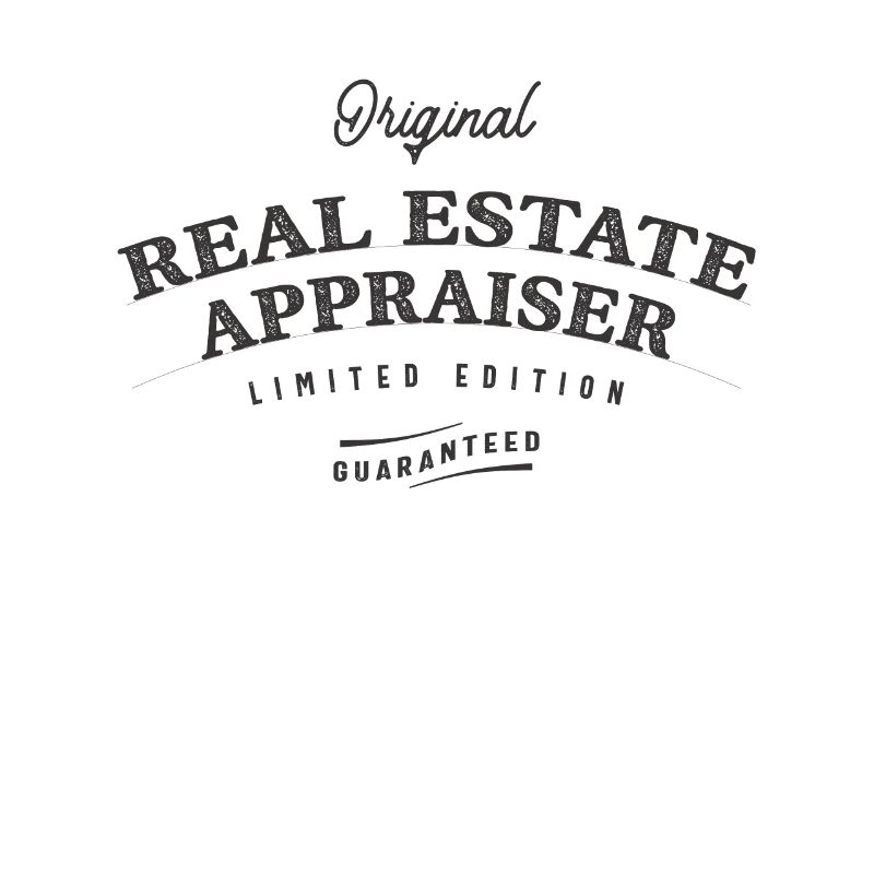 Évaluateur immobilier Drôle Titre du poste Profession