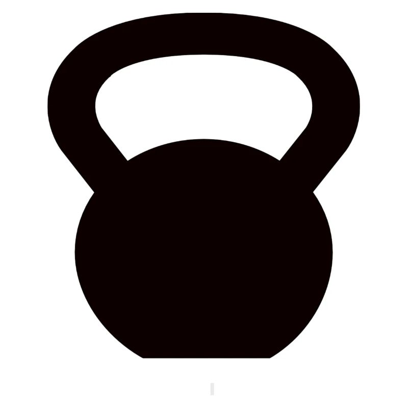 Kettlebell