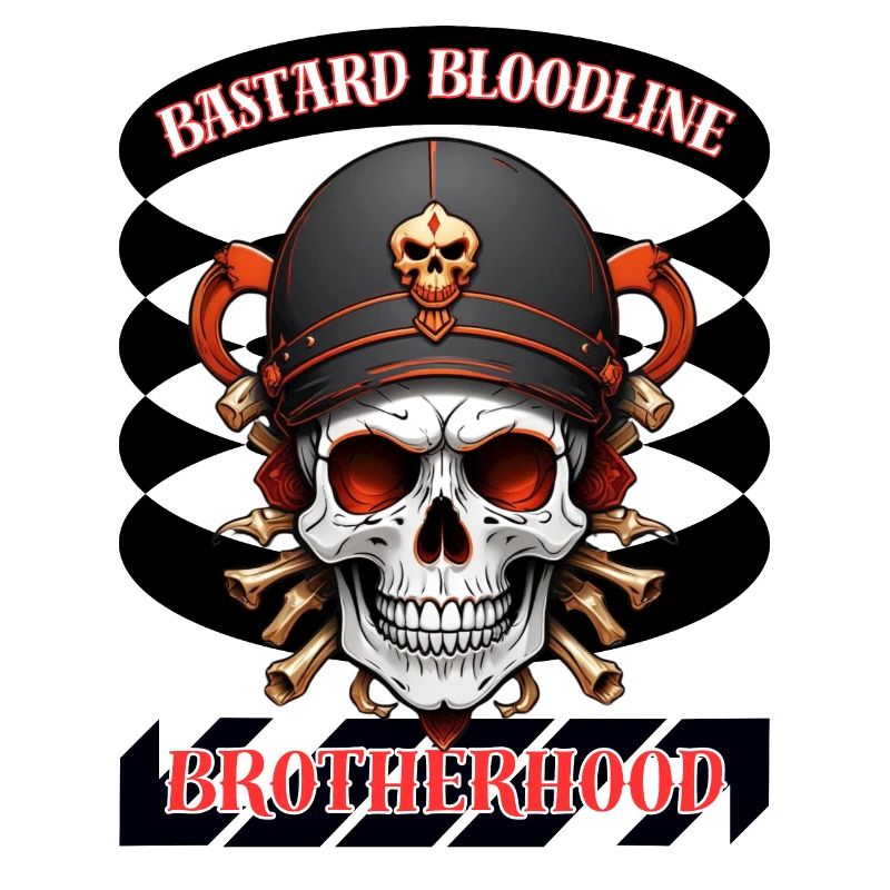 Lignée bâtarde, Confrérie