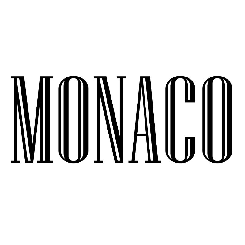 Monaco