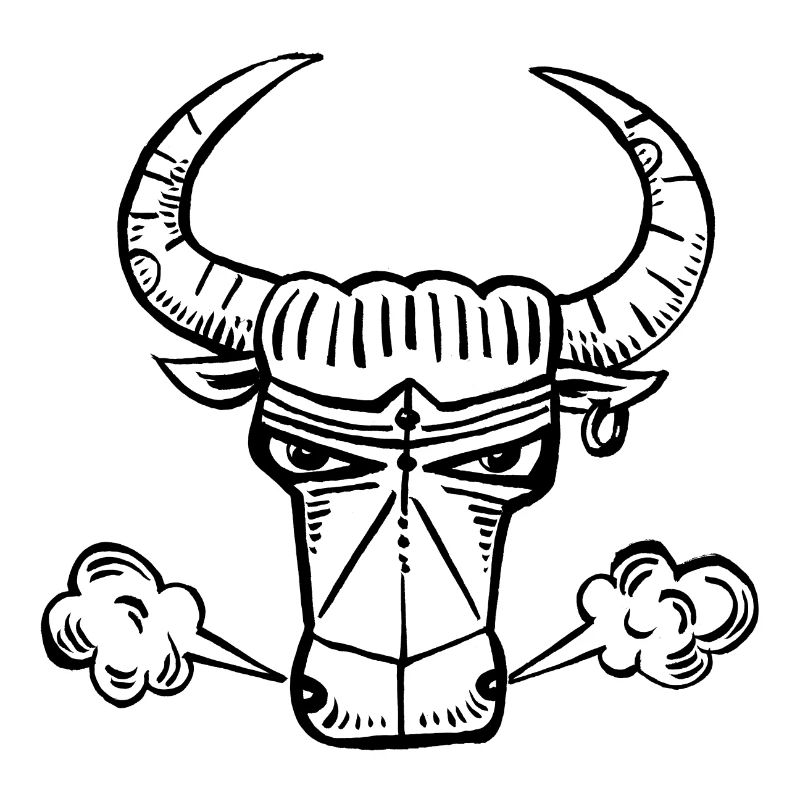 Stier