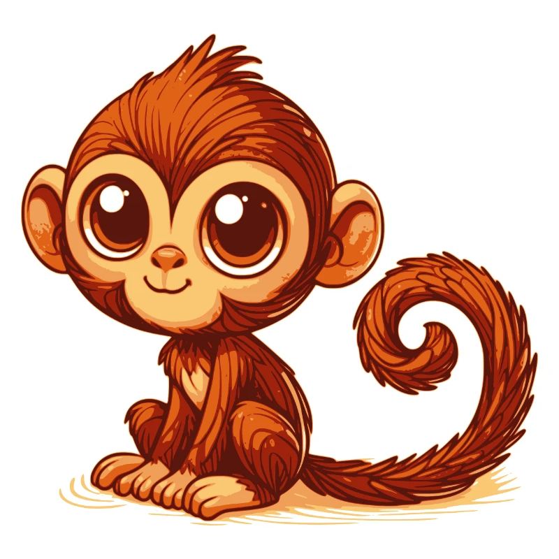 Singe