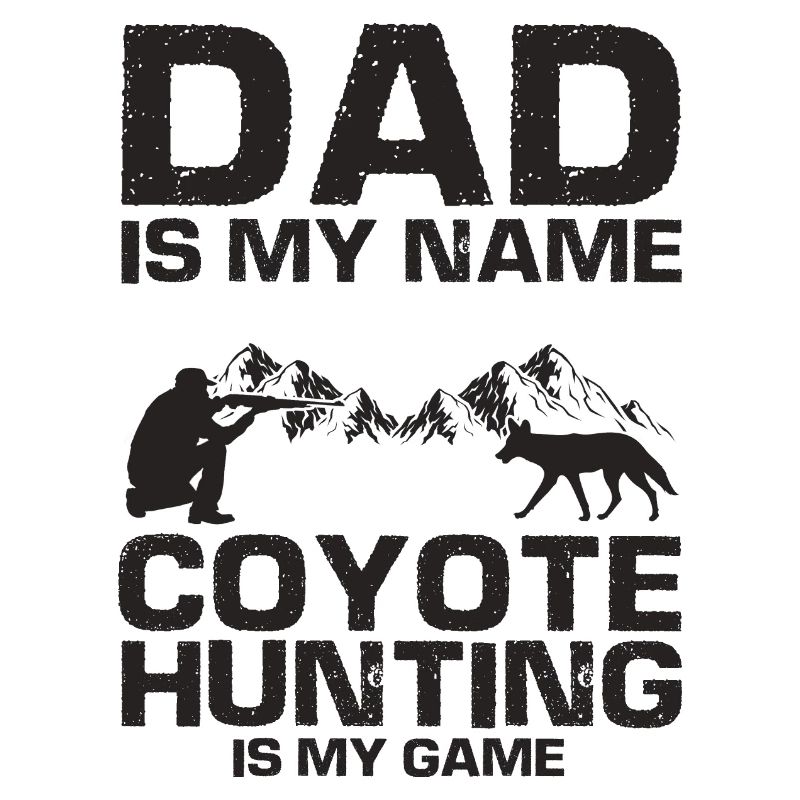 Conception de coyote pour les réacteurs de coyote