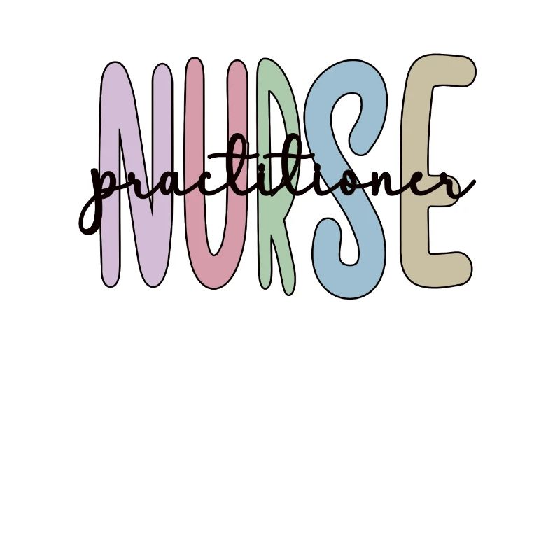 Nurse Practitioner Degree Nurse