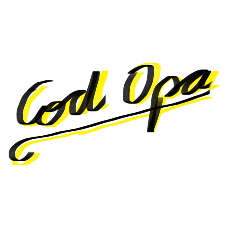 CodOpa