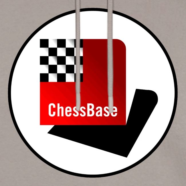 ChessBase Logo