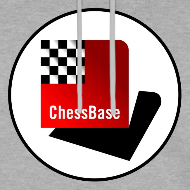ChessBase Logo