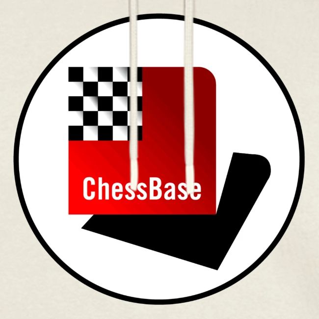 ChessBase Logo
