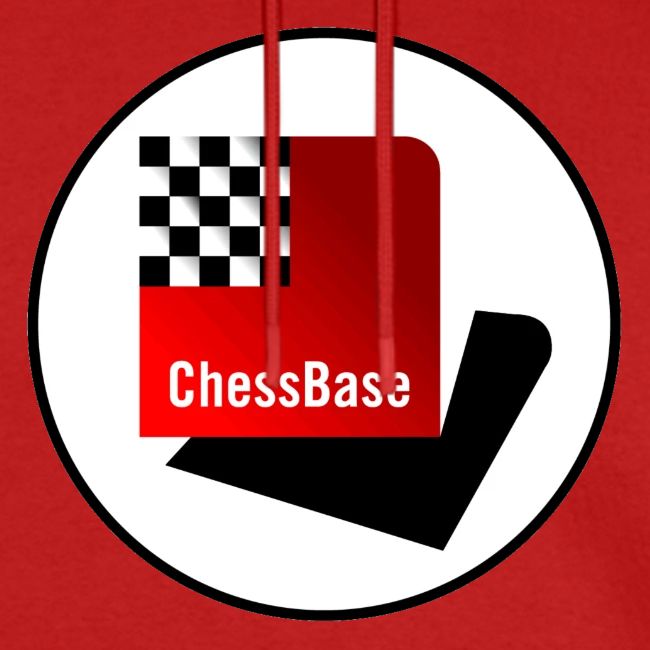 ChessBase Logo