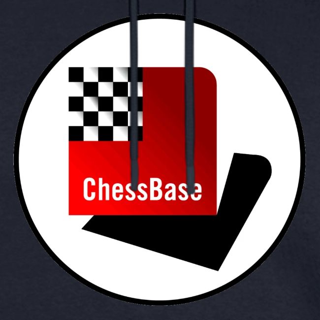 ChessBase Logo