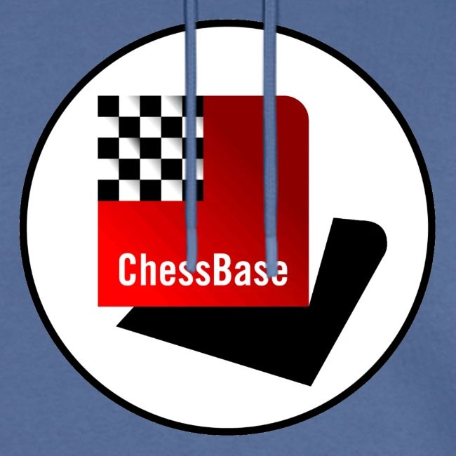 ChessBase Logo