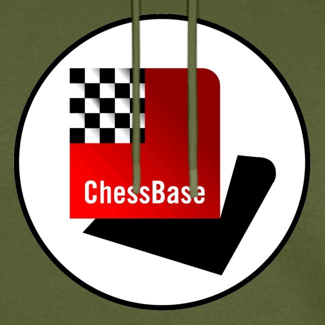 ChessBase Logo