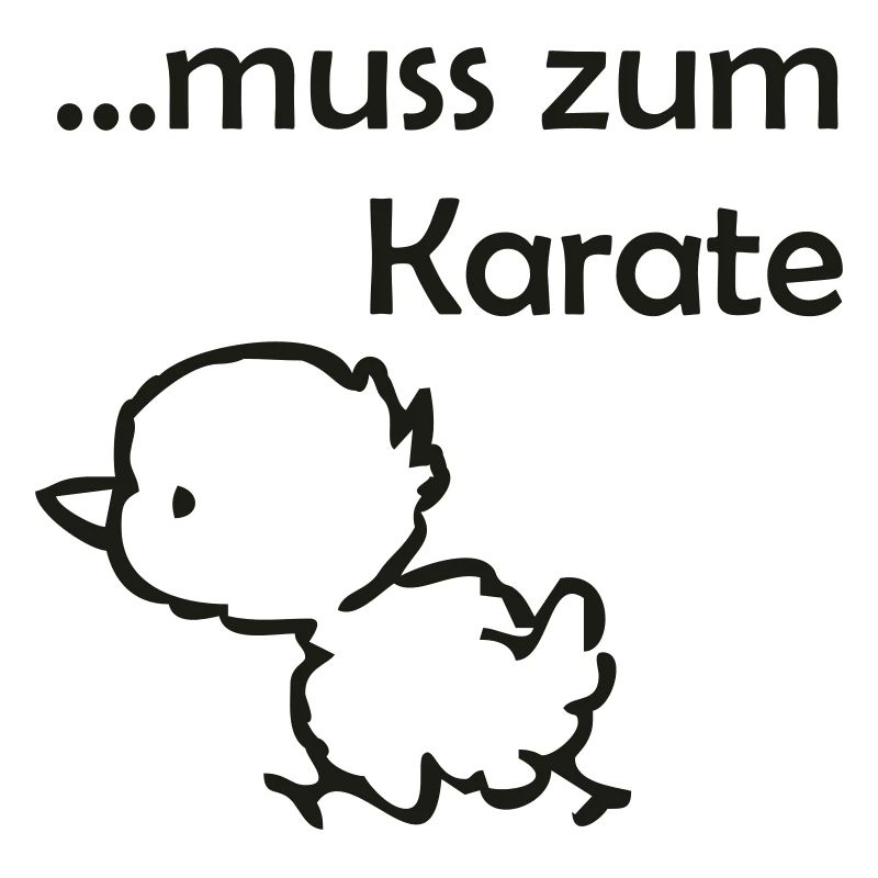 Karate