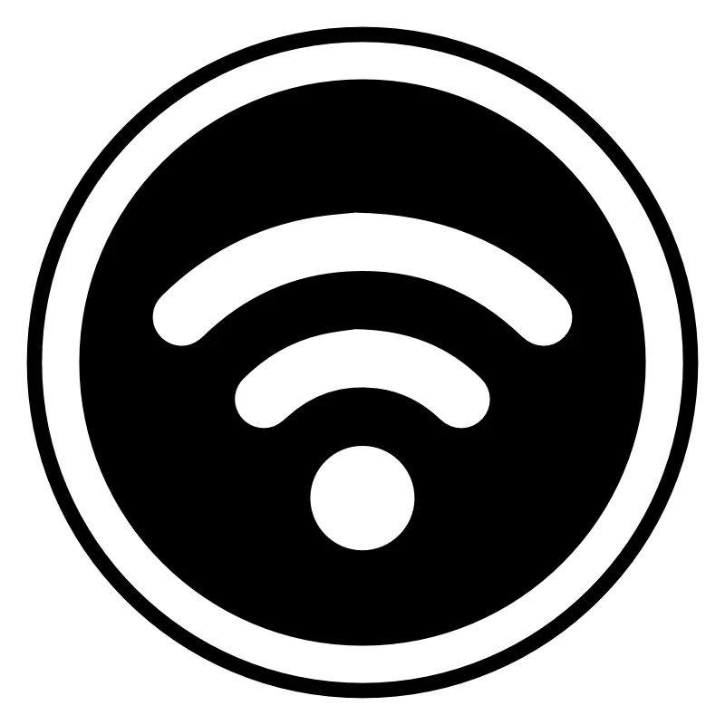 Wlan Internet