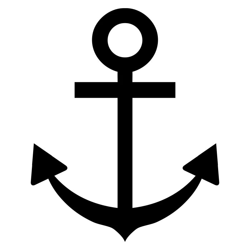 anker