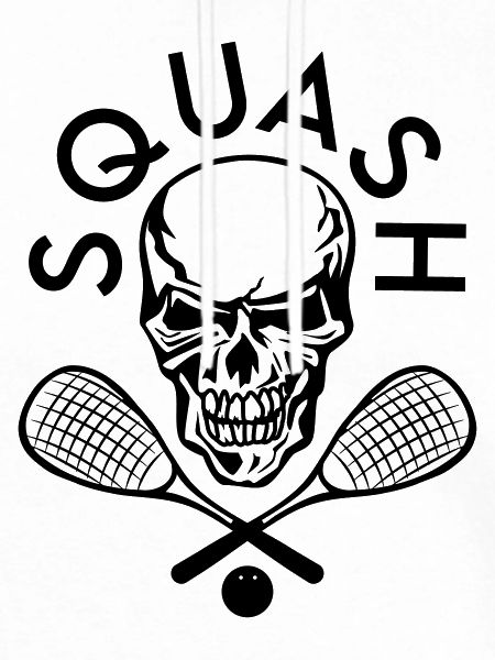 Squash