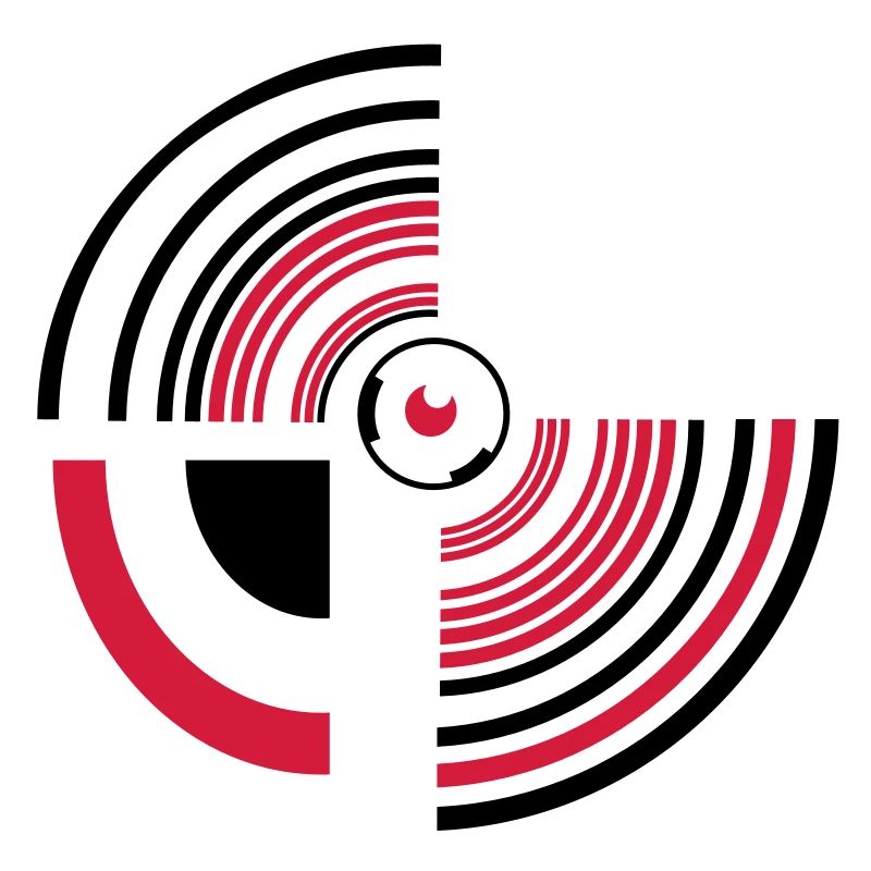 circle