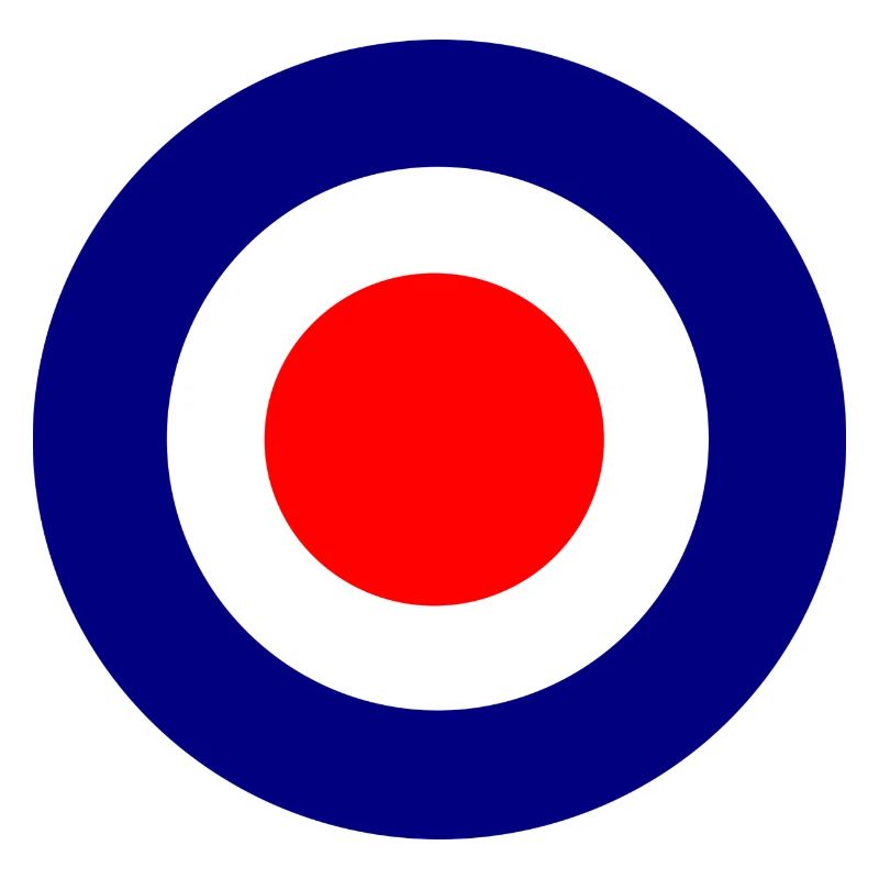 Mod Target