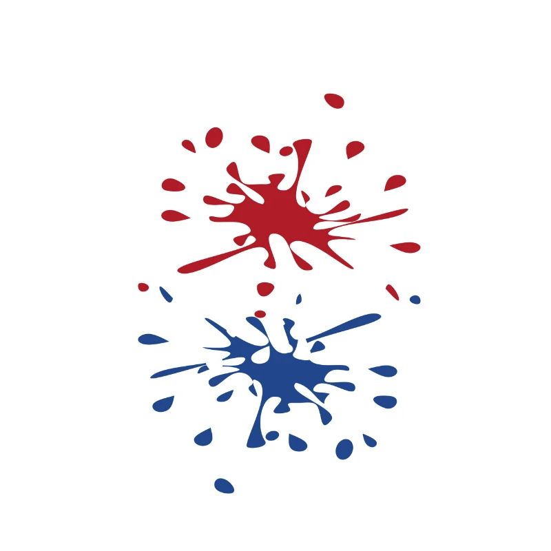 NL 2024 Pays-Bas Splash